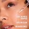 Maybelline New York Gouttes Bronzantes Summer Shot