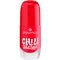 Essence 16 Chili Together Gelnagellak
