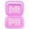 Essence Pimple Patches Set Spot Squad 02 Oops I Patched It Again