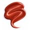 MCoBeauty Espresso Ultra Shine Lip Glaze