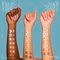 NYX Professional Makeup Buttermelt Stix 06 A Whole Melt Glow Boosting Stick