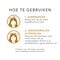 Dove Scalp + Hair Therapy Damage Rescue Shampoo