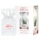 House of Thêom Eau de Parfum Velvet Whisper