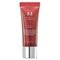 Missha BB Crème Perfect Cover No. 21