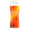 Durex Play Sensual Ylang-Ylang 2-In-1 Massageolie en Glijmiddel