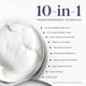 Dove Scalp + Hair Therapy Density & Growth 10-in 1 Strengthening Mask