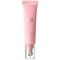 Catrice Lip Treatment Glaze Guard 010 Love Barrier