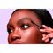e.l.f. Wow Brow Deep Brown Volumizing Fiber Gel
