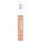 Catrice Instant Bright 020W Medium Coverage Serum Concealer