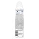 Dove Soft Feel Antitranspirant Spray