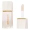 Sheglam Liquid Highlighter Vanilla Frost Glow Bloom