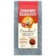 Douwe Egberts Excellent Select Premium Filtermaling