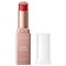 Catrice Bare Touch Lip Oil Balm 050 Blushin' Hard