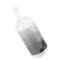 EasyGlide Anaal Glijmiddel