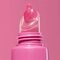 e.l.f. Glow Reviver Cotton Melting Lipbalm