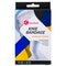 Kruidvat Bandage Genou