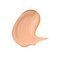Catrice Fond de Teint HD Liquid Coverage 032 Nude Beige