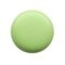 Essence 42 Dancing Green Gelnagellak