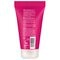 Kruidvat Lotion pour le Corps Fab Glow
