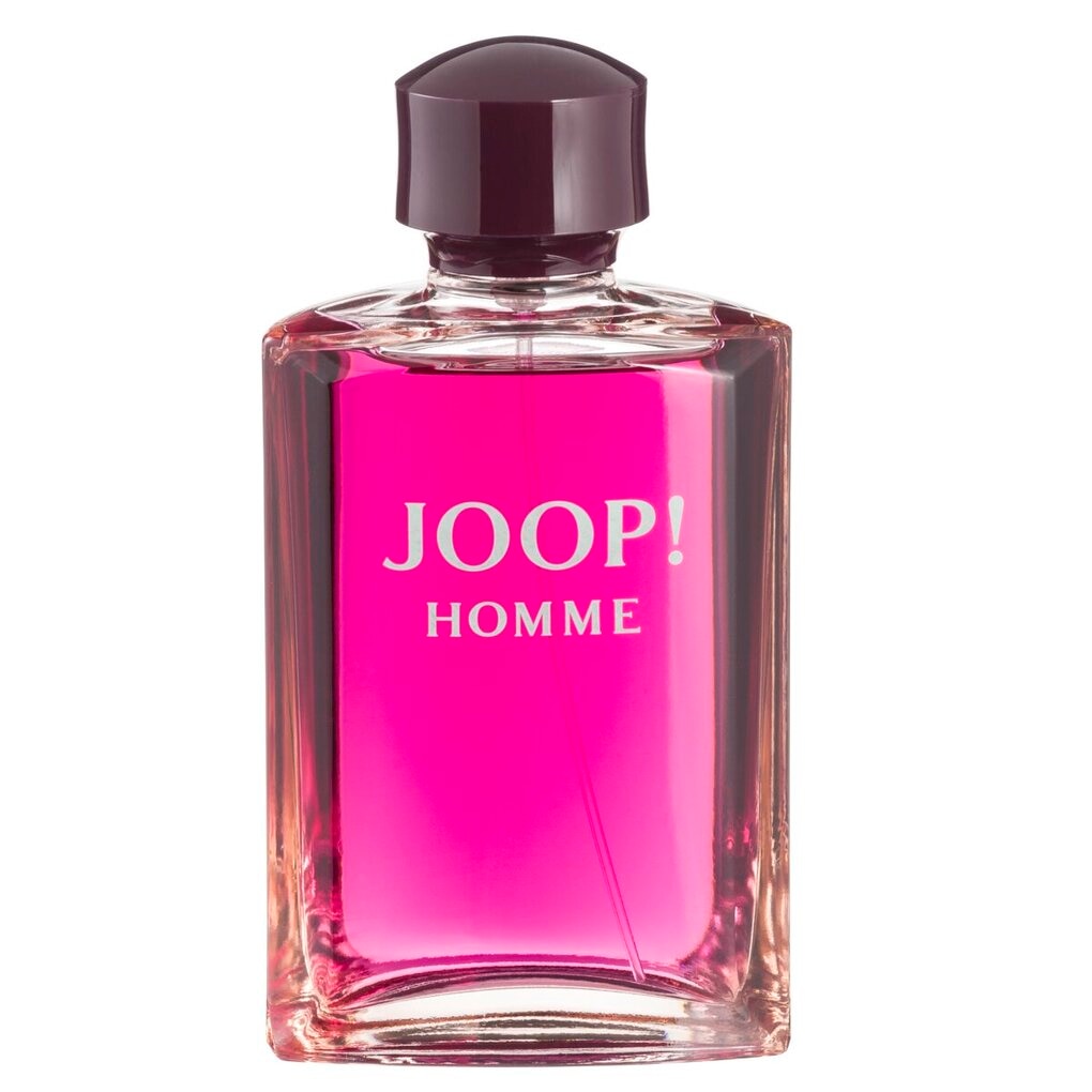 Joop! Homme Eau de Toilette