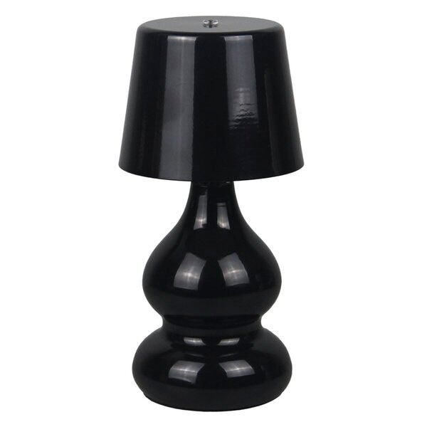 Villa Volance Lampe en Métal