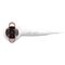 Philips Sèche-Cheveux Essential Series BHD017/40