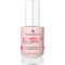 Essence Uv Rescue 01 Nagelherstelbehandeling