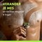 GilletteLabs Body + Intimate Navulmesjes