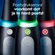 Oral-B iO3 Duo Edition Elektrische Tandenborstels