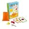 Identity Games Dikkie Dik In Het Bos