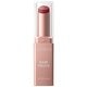 Catrice Bare Touch 040 Kiss Me Wild Lip Oil Balm