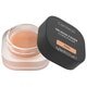Catrice HD High Cover 030N Concealer