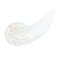 Catrice Glam In Gold 010 Oh My Goldness Hydrating Primer