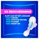 Always Platinum Dag Maandverband