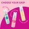 Essence Primer Dewy Glow Like Honey