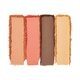 e.l.f Poudre Fixatrice Set It Bright Deep Rich