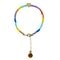 Montre Arc-en-ciel