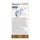 Rexona Déodorant Stick Antitranspirant Maximum Protection Clean Scent