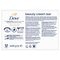 Dove Original Beauty Cream Bar