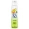 Fa deospray Pistachio