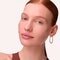 Catrice Under Eye Primer Stick