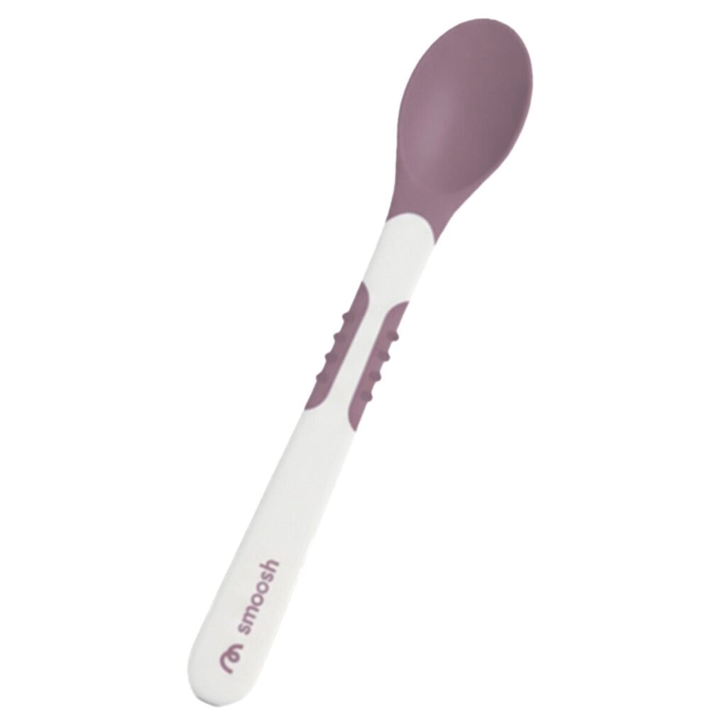Smoosh Cuillères Thermosensibles 3+M Smoosh Cuillères Thermosensibles 3+M