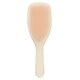Tangle Teezer Ultimate Detangler Large