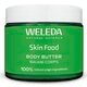 Weleda Beurre Corporel Skin Food