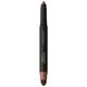 Catrice Blur-Real 050 Fleek Lip Shaper