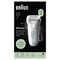Épilateur Silk Épil 7 Wet & Dry Braun