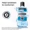 Listerine Bain de Bouche Total Care Anti-Tartre