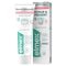 Elmex Sensitive Professional Dentifrice Repair & Prevent