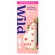 Wild Pink Grapefruit & Lime Navulbare Deodorant Stick