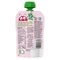 Olvarit Olv 12M435 Peer Wortel Rode Bi